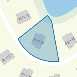 Perceel RTE00-H-6268