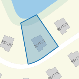 Perceel RTE00-H-6269