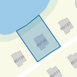 Perceel RTE00-H-6270