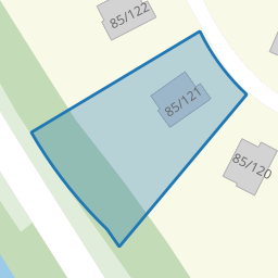 Perceel RTE00-H-6273