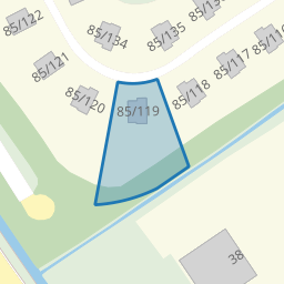 Perceel RTE00-H-6275