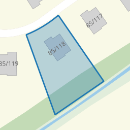 Perceel RTE00-H-6276