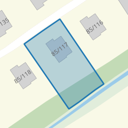 Perceel RTE00-H-6277