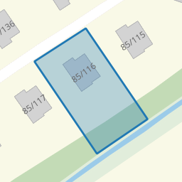 Perceel RTE00-H-6278