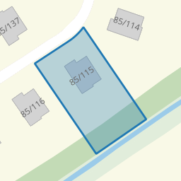 Perceel RTE00-H-6279