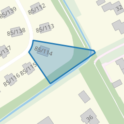 Perceel RTE00-H-6280