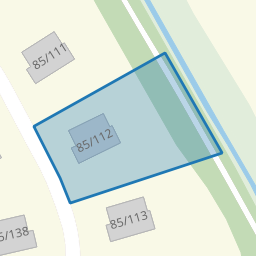 Perceel RTE00-H-6282