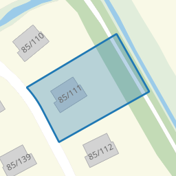 Perceel RTE00-H-6283