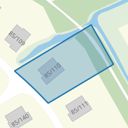 Perceel RTE00-H-6284