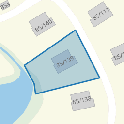 Perceel RTE00-H-6286