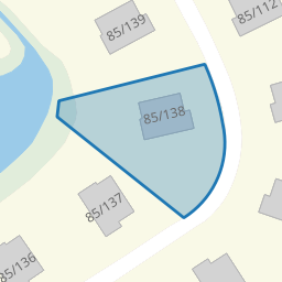 Perceel RTE00-H-6287