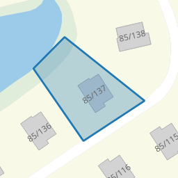 Perceel RTE00-H-6288