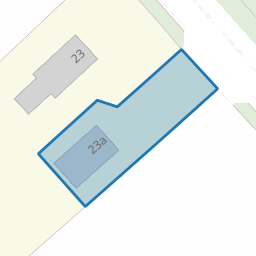 Perceel RTE00-H-6293