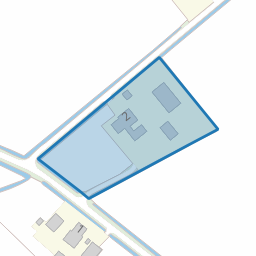 Perceel RTE00-H-6294