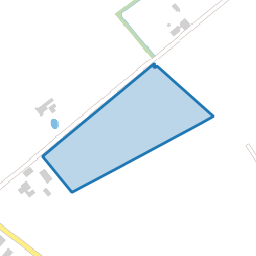 Perceel RTE00-H-6295