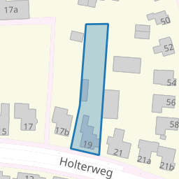 Perceel RTE00-H-6296