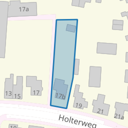 Perceel RTE00-H-6297