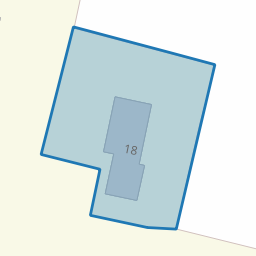 Perceel RTE00-H-6299