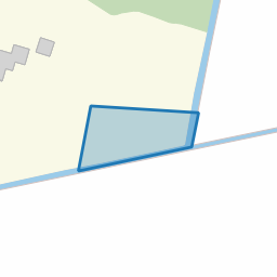 Perceel RTE00-H-6305