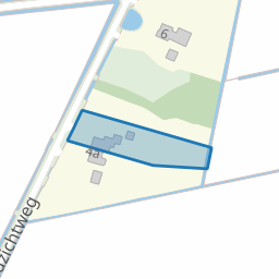 Perceel RTE00-H-6306