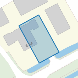 Perceel RTE00-H-6307