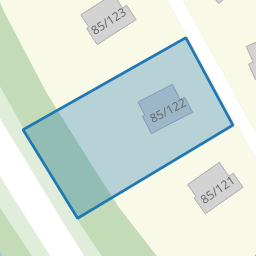 Perceel RTE00-H-6309