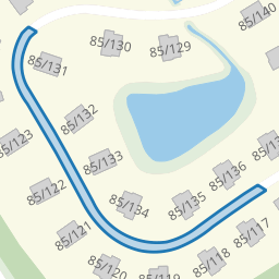 Perceel RTE00-H-6310