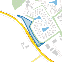 Perceel RTE00-H-6311