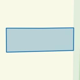 Perceel RTE00-H-6312