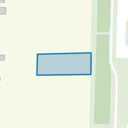 Perceel RTE00-H-6313