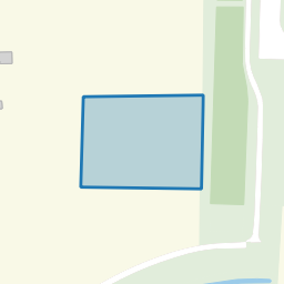 Perceel RTE00-H-6314