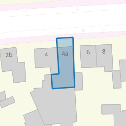 Perceel RTE00-H-6316