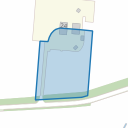 Perceel RTE00-H-6319