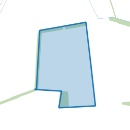 Perceel RTE00-H-6321