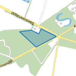 Perceel RTE00-H-6322