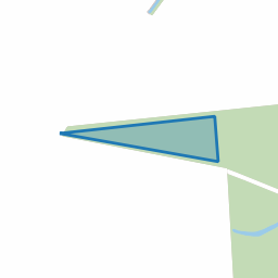 Perceel RTE00-H-6323