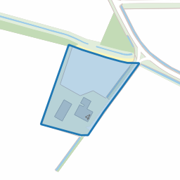 Perceel RTE00-H-6324