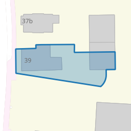 Perceel RTE00-H-6330