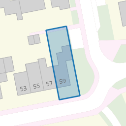 Perceel RTE00-H-6334