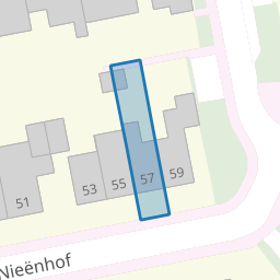 Perceel RTE00-H-6335