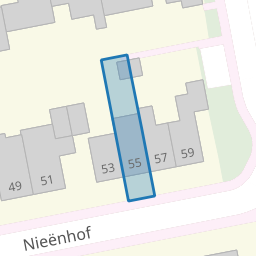 Perceel RTE00-H-6336