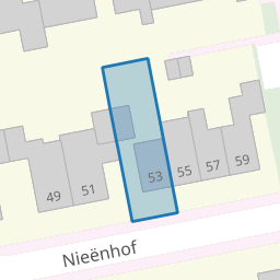 Perceel RTE00-H-6337