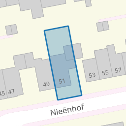 Perceel RTE00-H-6338