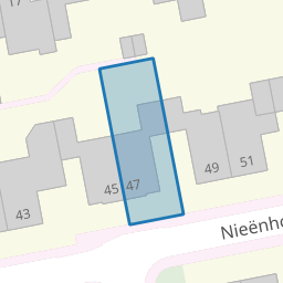 Perceel RTE00-H-6340
