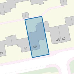 Perceel RTE00-H-6342