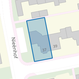 Perceel RTE00-H-6345