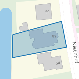 Perceel RTE00-H-6346