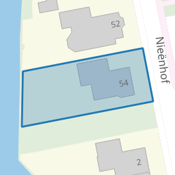 Perceel RTE00-H-6347