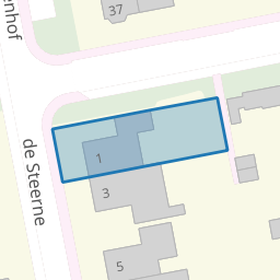 Perceel RTE00-H-6348