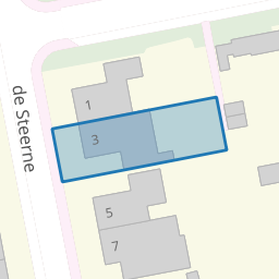 Perceel RTE00-H-6349